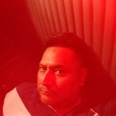 Op tráiler. Mujeres de 30 a 45 años