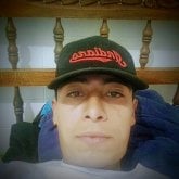 Iduer Holguin