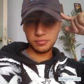 Busco a mujeres cualquier edad listo a