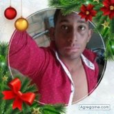 Foto de perfil de josegregorio7679