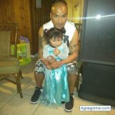 israelrosales9231 chico separado en Coral Springs