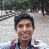 Encuentra Hombres solteros en Xilitla