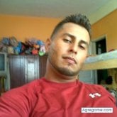 Foto de perfil de tazox