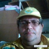 Foto de perfil de Mdtusso