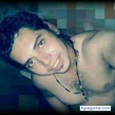 Chatear con Guz1994 de Luque