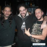 LokoMadrizLoko01 foto #105