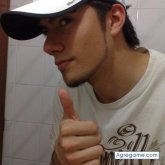 Chatear con juliaan93 de Ituzaingó