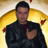 Administrador de Negocio. Busco ligar.