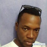 JordanPJ25 chico soltero en Jagüey Grande