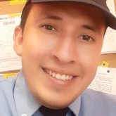 Escolta. Busco ligar. CHICAS. FUTBOL.