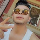 Busco pareja. Mujeres de 25 a 31 años.