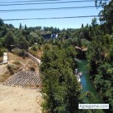 Luisorellana1975 chico soltero en Talca