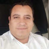 Manuel
