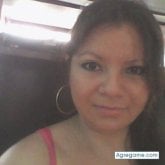 Mujeres Solteras en San Pedro Sacatepequez