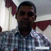 lok28 chico soltero en Pantoja