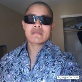 oscr2346 chico soltero en Watsonville