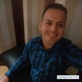 Sebacrack022 chico soltero en Wilde