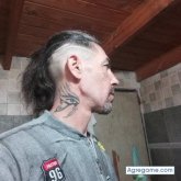 tonyimbesi chico soltero en Garín