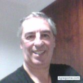 andresmario8156 chico soltero en Comodoro Rivadavia