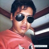Foto de perfil de walderandres