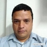 rigobertoramirez5064 chico soltero en Apodaca