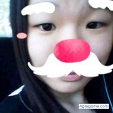 Foto de perfil de Xiuwen