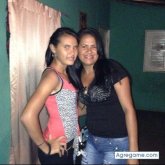 Chatear con yohana9 de Ciudad Guayana