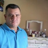 04santodomingo chico soltero en Las Cumbres