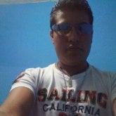 Busco pareja. Megusta conocer mujeres