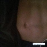 Jr1200 chico soltero en Cañas