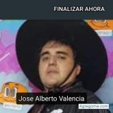 Foto de perfil de josevalencia2115