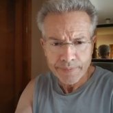 Mujeres cercanas Pontevedra Sanxenxo