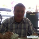 augusto