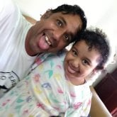 Administrador. Busco pareja. Una señora