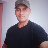 tanluk