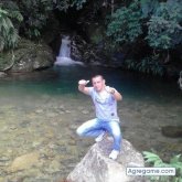 Herney Gomes