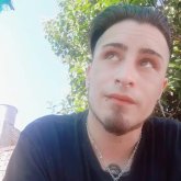 Busco ligar. Chicas.