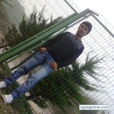 Foto de perfil de ellnegro