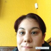 valencianita82 chica soltera en Sentmenat