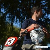 axorteam chico soltero en Villa Gesell