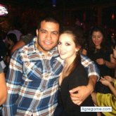 Sarak foto #70