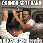 Ver fotos más de Aspol