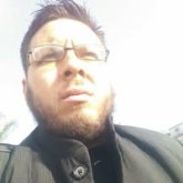 Arturo Espinoza