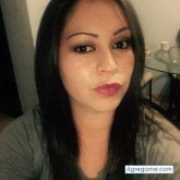 Foto de perfil de elima