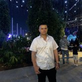 Comductor. Me gustaría conocer