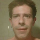 Pedro Gómez Simon