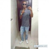Foto de perfil de NicolasAd