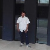 Foto de perfil de Jeltsin