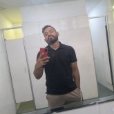 josejaramillo8085