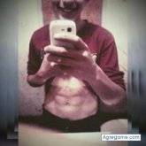 Ver fotos más de briansilva